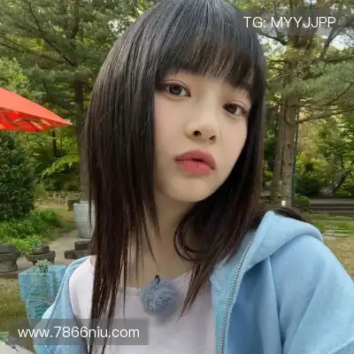 史彤谨